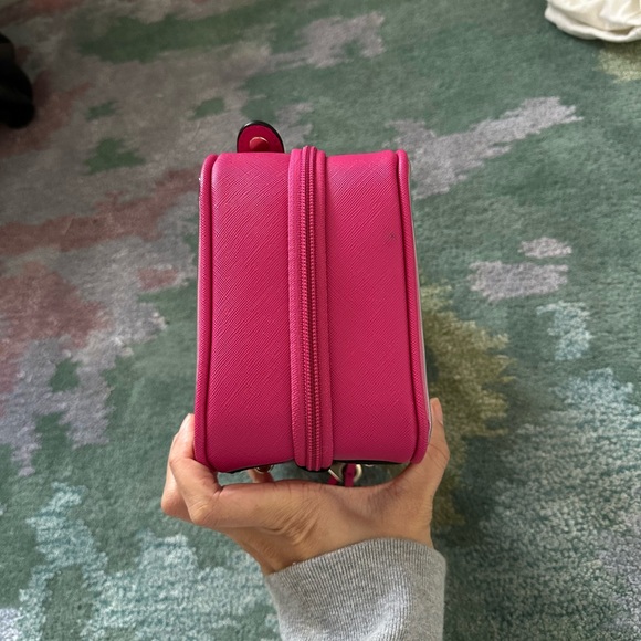 SOLD on diff platform - Picture 7 of 10